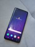 Samsung Galaxy S9 Plus