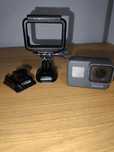 Kamera sportowa GoPro hero 5 black