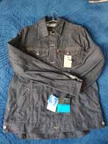Levi's Commuter XL
