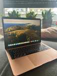 MacBook Air 13-inch