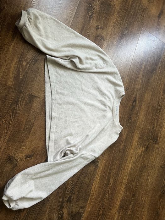 Женская кофта от stradivarius