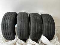 Hankook r16 215/55