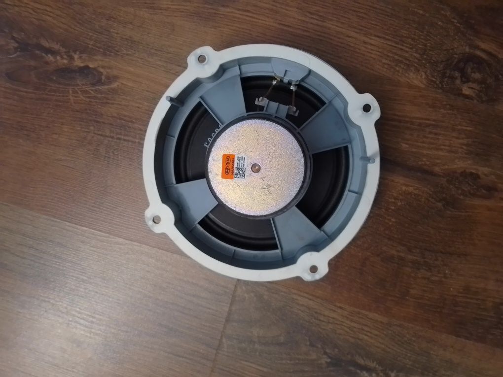 Głośnik Harman 96330-J7100, oryginał, sprawny