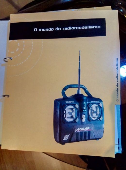 Radio modelo Citroen Xsara