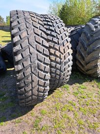 Opony 480/80r38 18.4r38