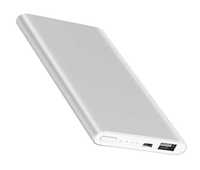 MI Power Bank 2 - 10000mAh