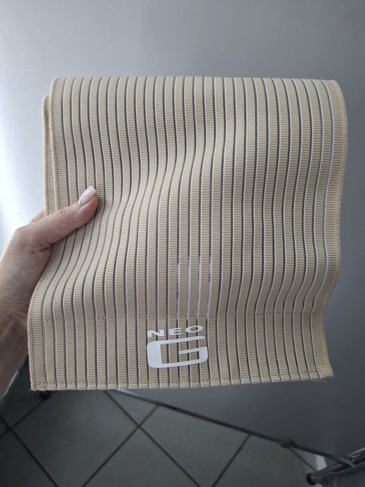 Бандаж новий  післяпологовий післяопераційний