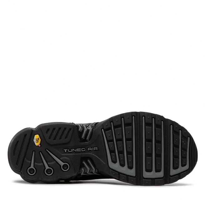 Męskie Buty Sportowe Nike Air Max Plus TN III Męskie rozmiar 42-46