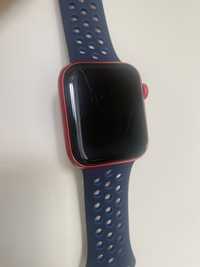 Продам apple watch series 6 44 mm