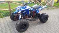 yfz450 yamaha 2005