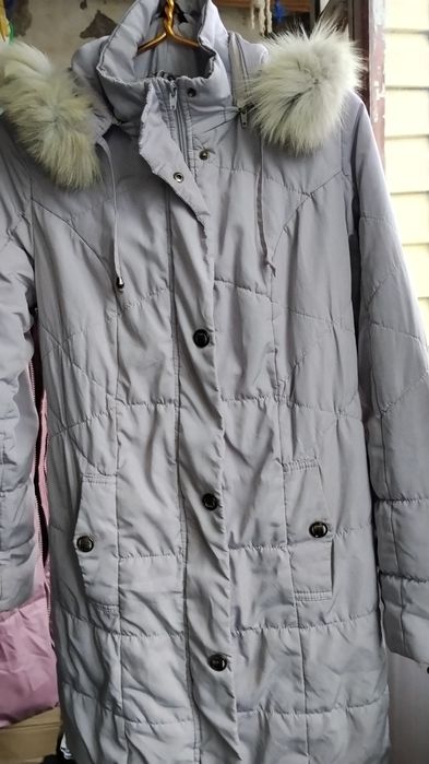 Куртка,пальто,пуховик.