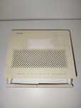 Router Huawei EchoLife HG8245H