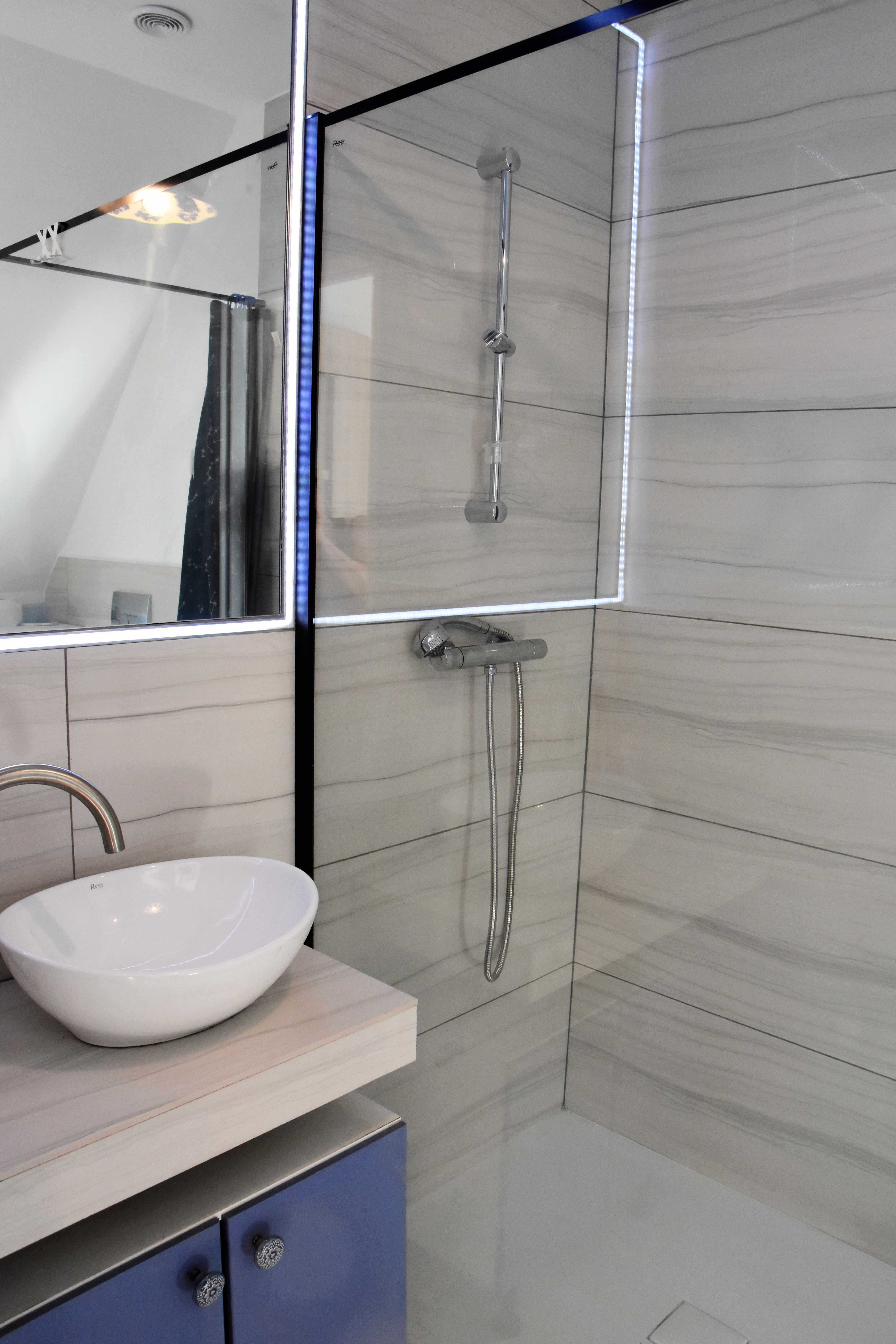 Noclegi, pokoje, apartament, Kudowa-Zdrój, Góry Stołowe