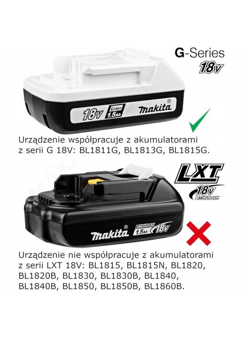 Акумуляторні ножиці для трави Makita UM110D001

 Makita UM110D001