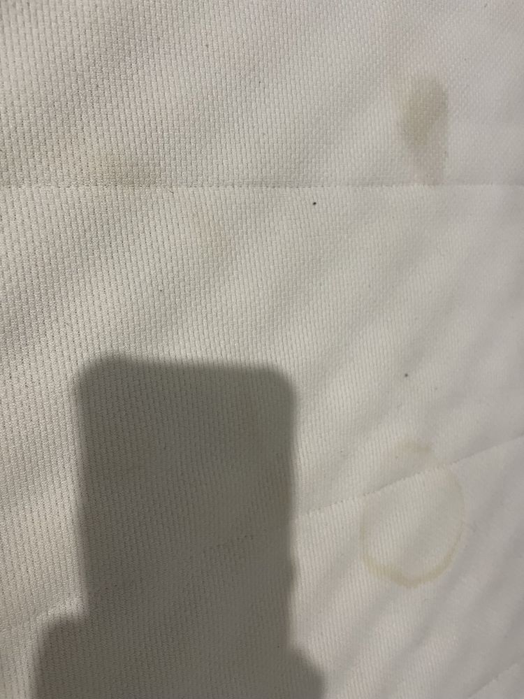 Ikea materace 80x200