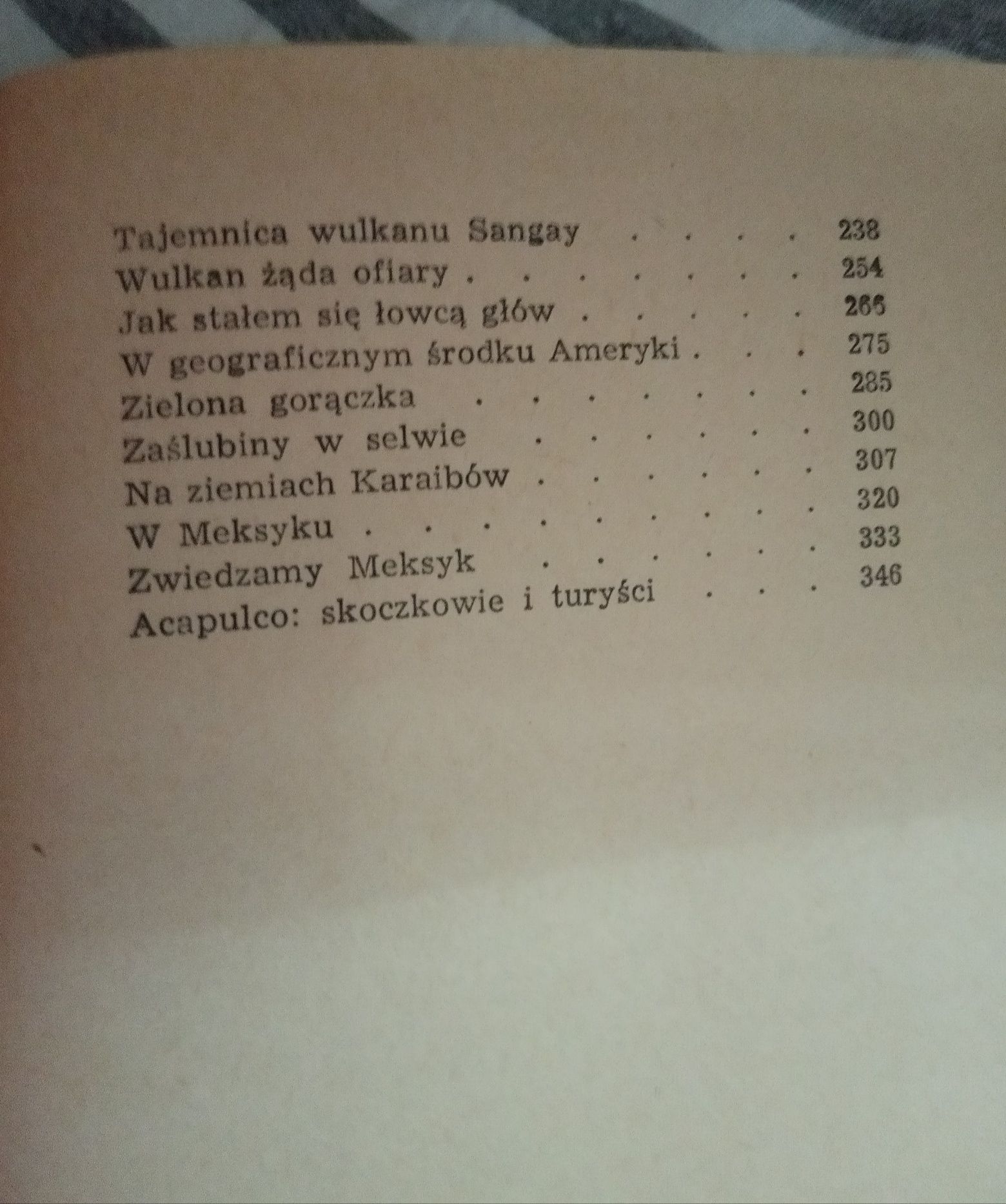 Antonio Halik 180 000 kilometrów przygody