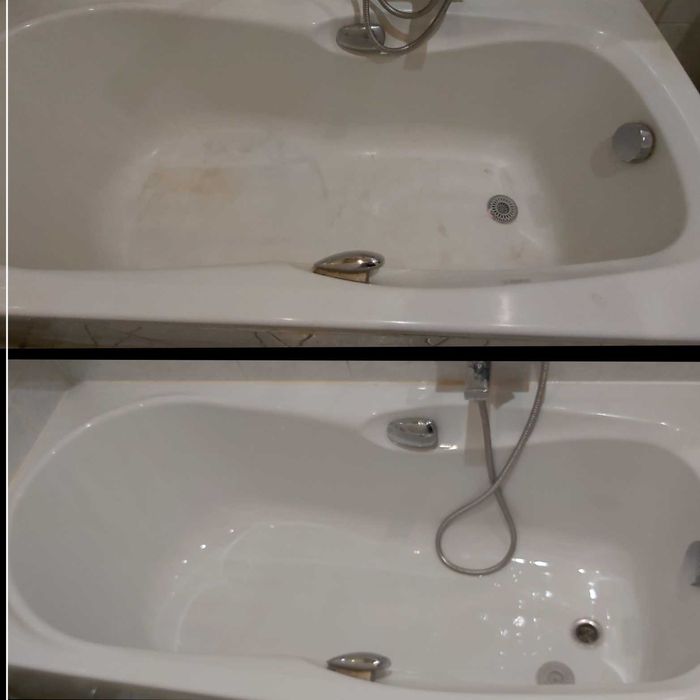 Kompleksowe usługi sprzątające