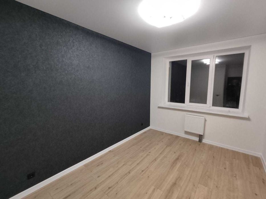 2к РАУШ, сучасний, якісний ремонт.  єОселя +