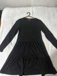 Vestido senhora New Yorker