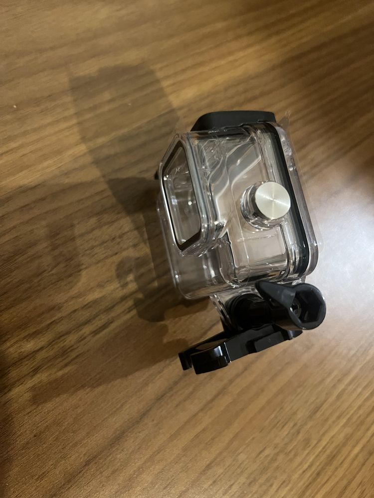 Wodoodporna obudowa do GoPro Hero 8