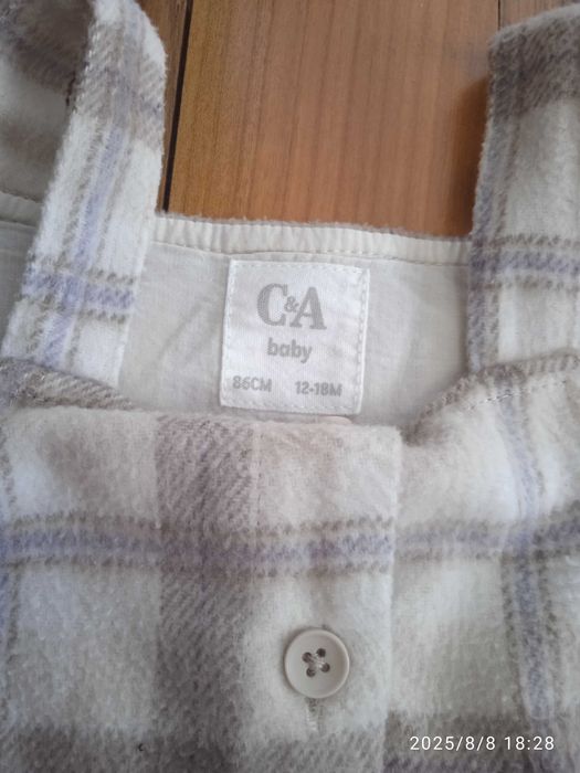 Сукні для дівчинки