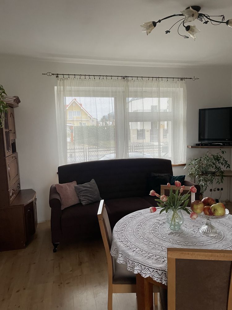 Apartament Ryf mew Rewa