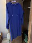 Bluza Sukienka rozmiar M
