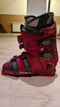 Buty narciarskie męskie , wkładka 28,5