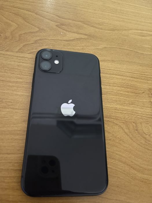 Iphone 11 128gb rsim,Айфон 11 128 гб. Рсим