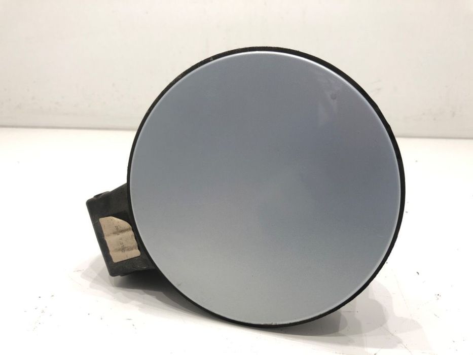 KLAPKA WLEWU PALIWA - 76.00 PLN - MITSUBISHI COLT VI (Z3_A, Z2_A) 2002 - 2012 1.3 70 kW [95 KM]