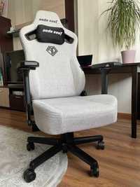 Anda Seat Kaiser 3 L