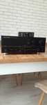 Marantz PM-82 stan idealny