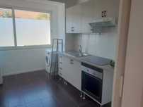 Andar moradia T3 duplex Zona Cristo Rei - Porto
