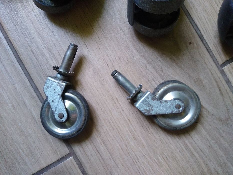 колеса колесики колищатка