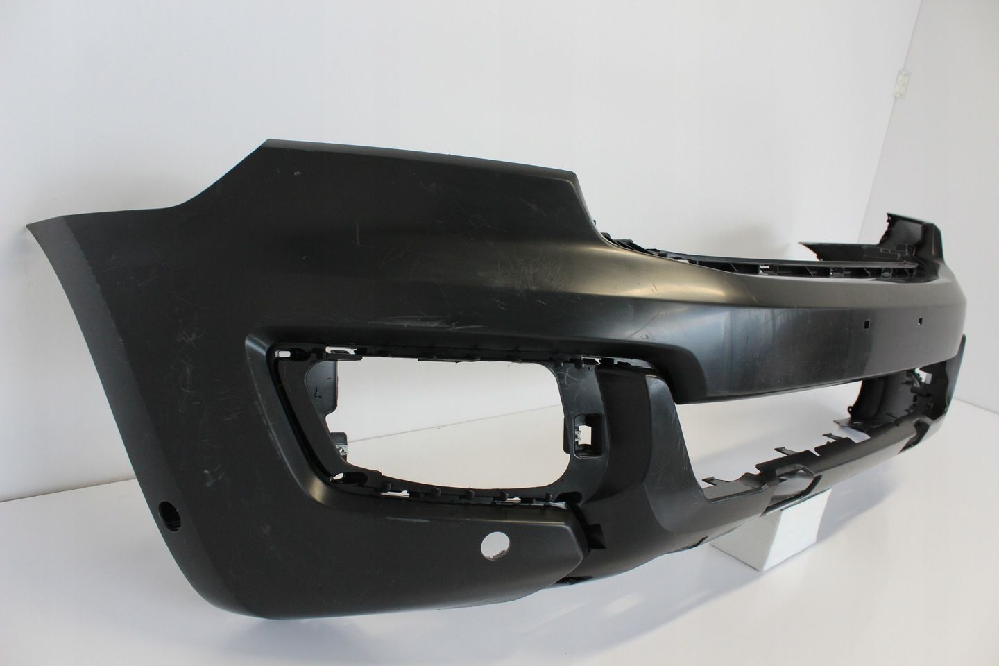 Zderzak przód Ford Ranger Wildtrak EB3B 17757 A