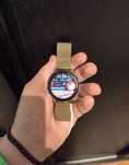 Smartwatch Huawei gt3