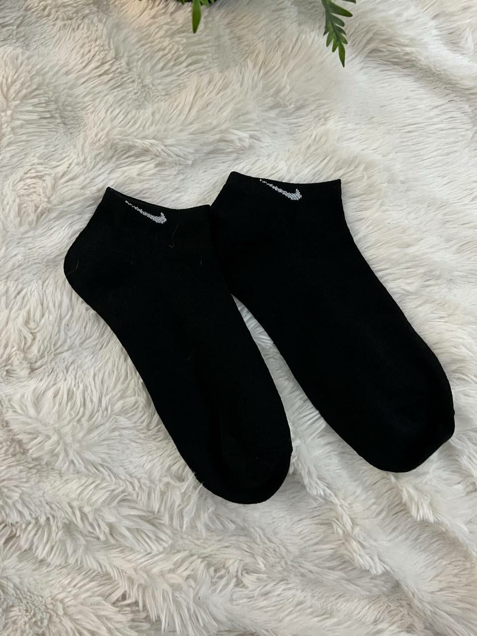 Skarpetki Nike 41-45