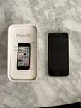 iPhone 5C 8G desbloqueado