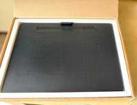 Wacom Intuos Pen M Bluetooth - tablet graficzny