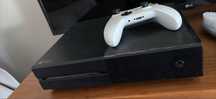 Xbox one s preta
