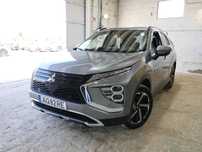 Mitsubishi Eclipse Cross 2.4 PHEV eMotion