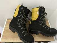 Botas Haix Missoula 2.1