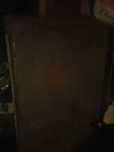 4 szt poliwęglan lity 20 60x120