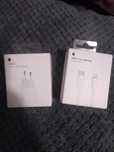 Ładowarka do Apple iPhone 20W lightning USB C