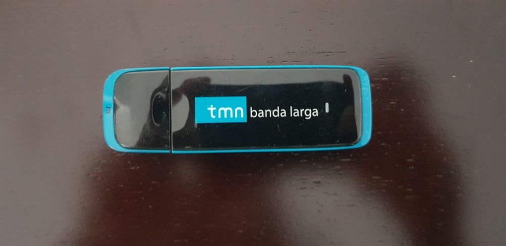 Pen Banda Larga TMN