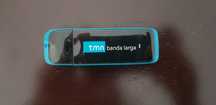 Pen Banda Larga TMN