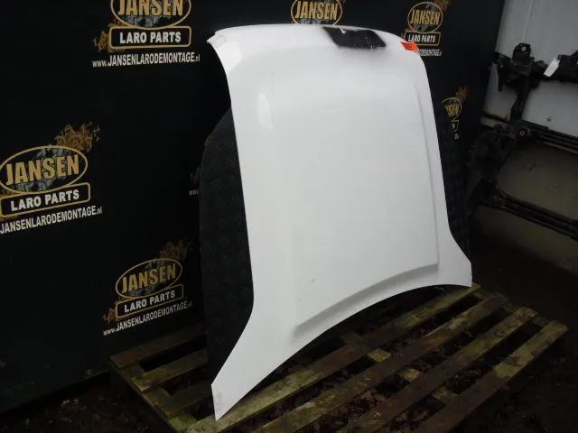 Land Rover DEFENDER capo 2020 L663