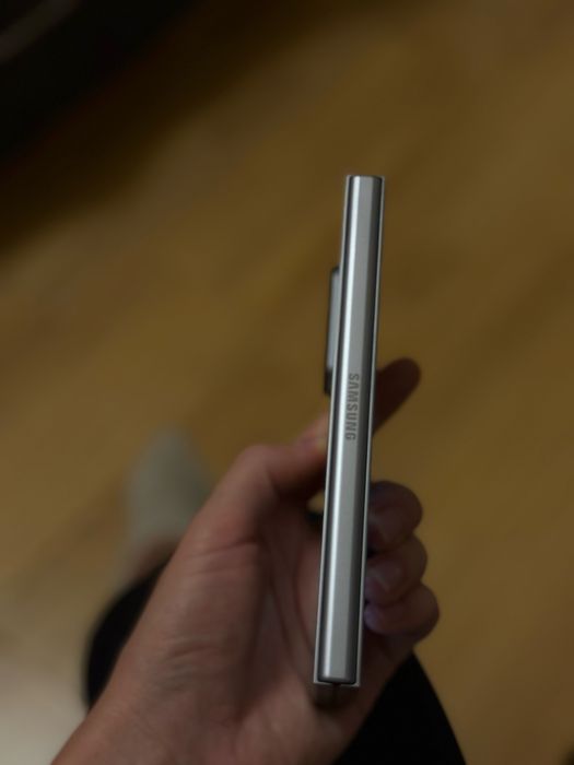 Продам фолд 6 fold