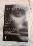 Livros de thriller