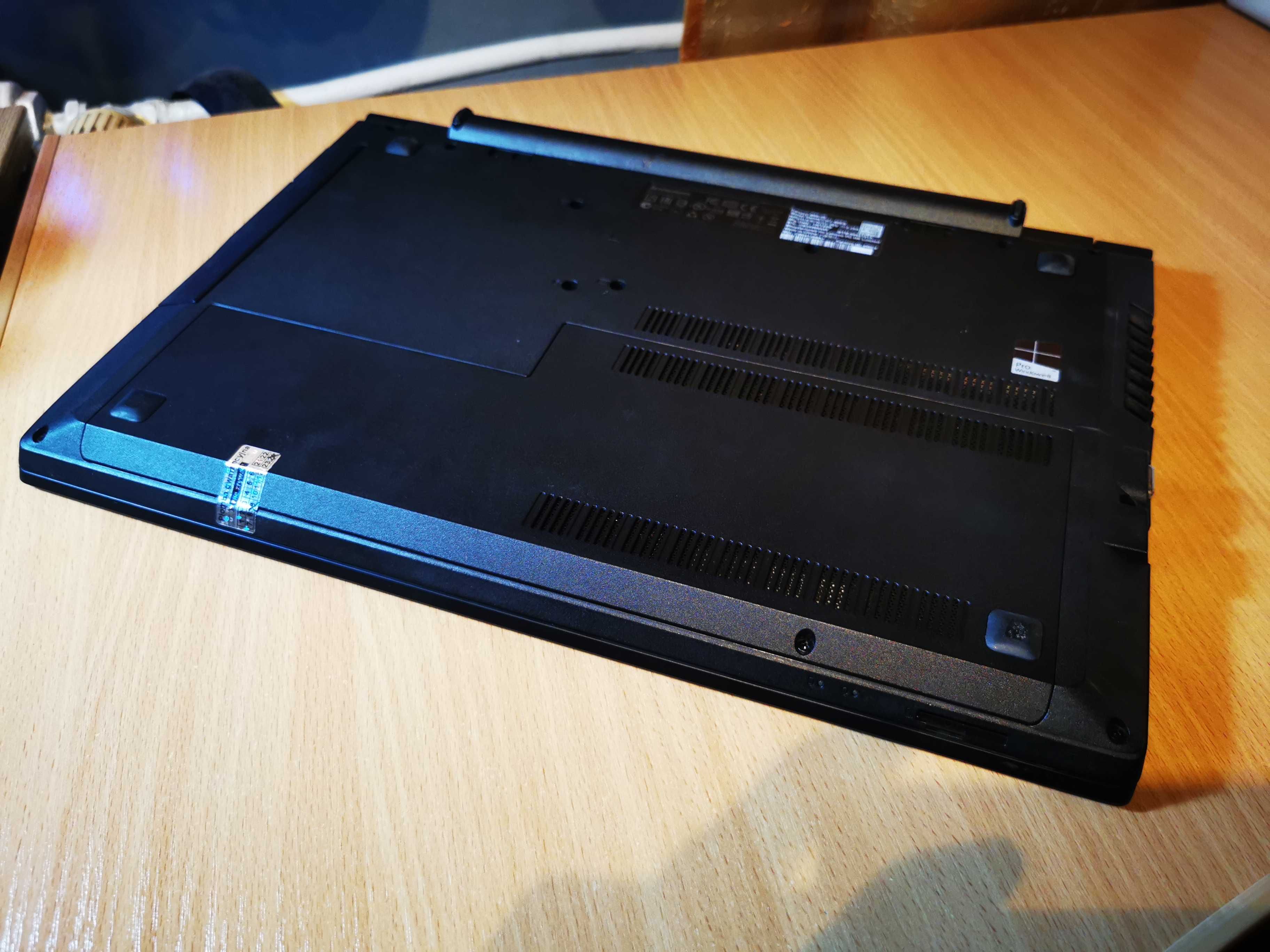Laptop Lenovo B50-30 I5 8GB RAM 240GB SSD